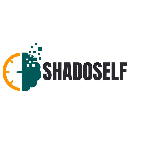 shad0self.com