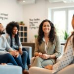 personal development life coach