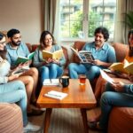 top personal development books