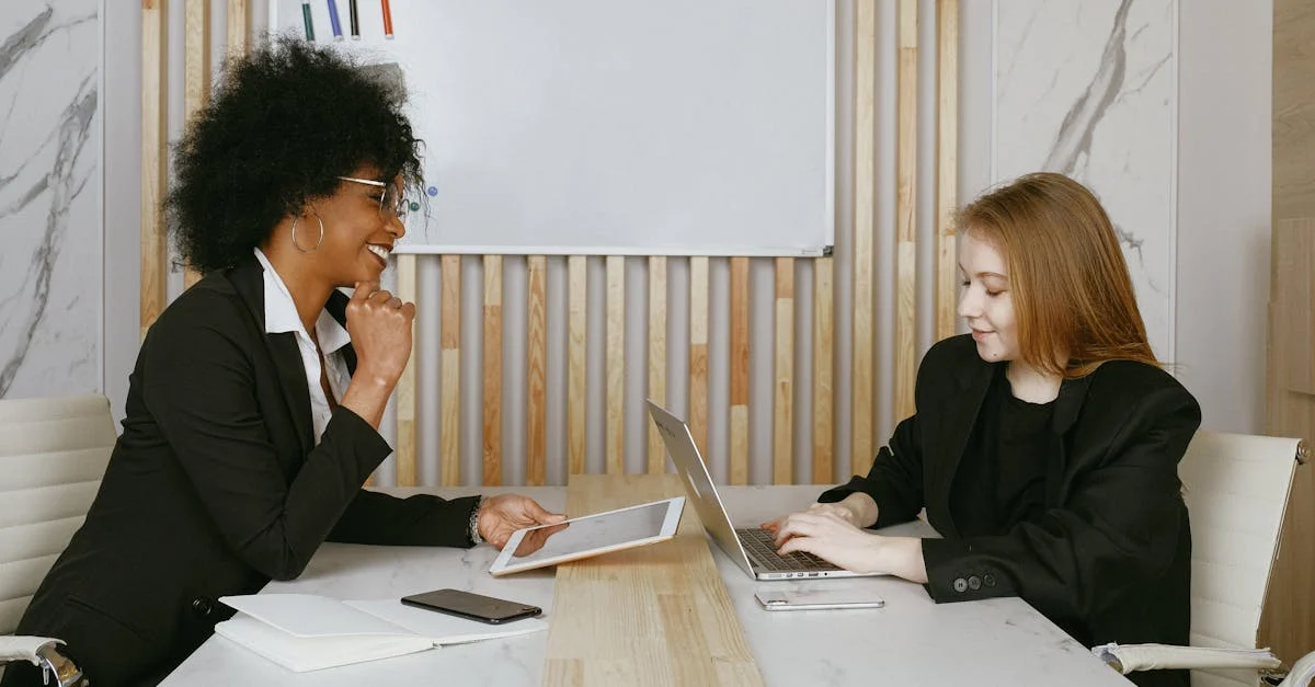 printable goal setting worksheet