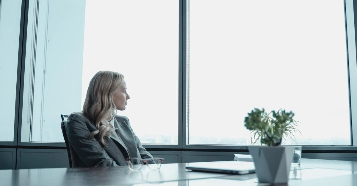 employee goal setting software