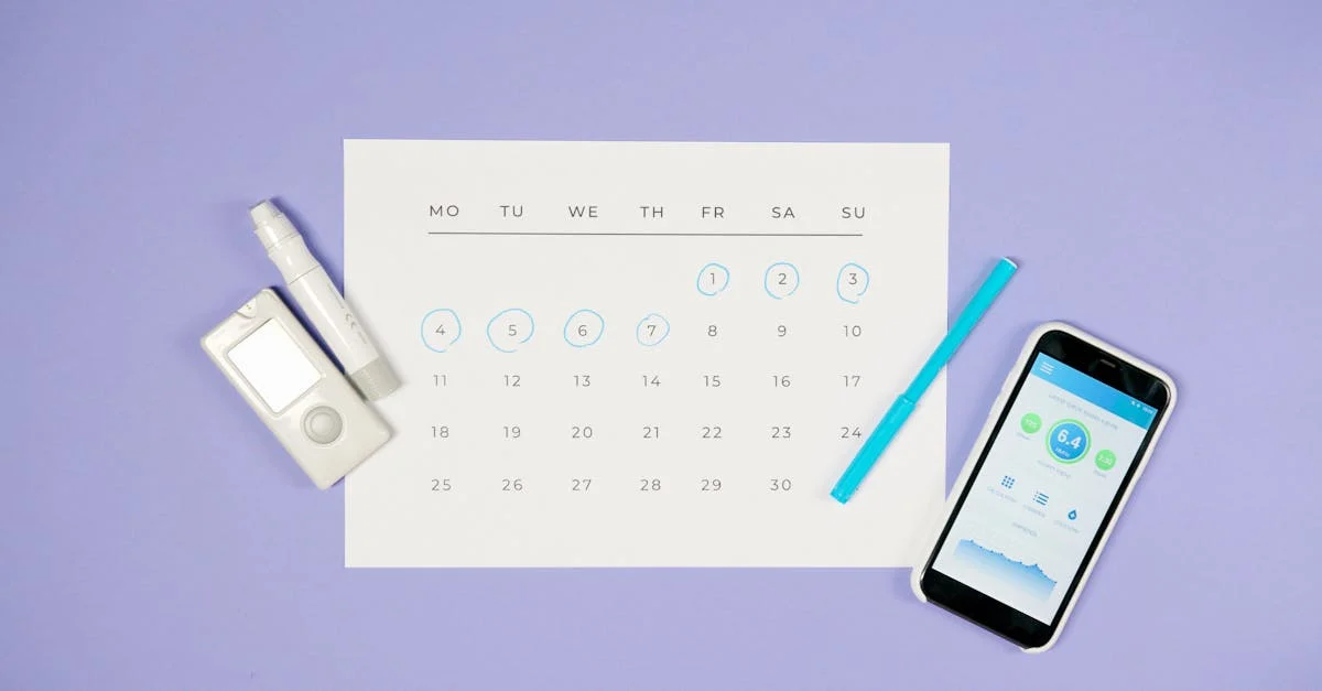 adhd time management tools