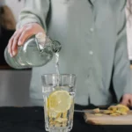 time and attendance management