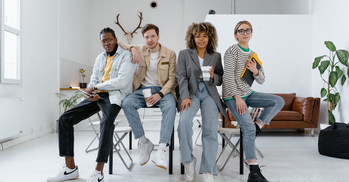 personal development plan example