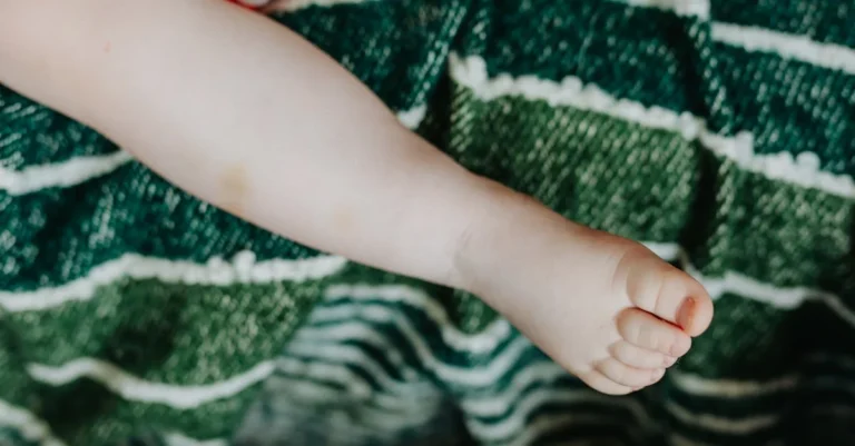 personal development podcast